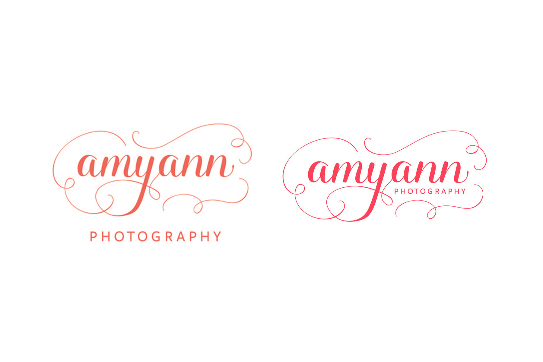 amy ann logo.png